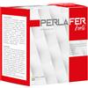 Perlafer forte 20f.5ml