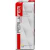 Perlafer Gocce 30ml