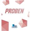 Proben 500g