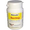 Melcalin Benvog 60 Capsule