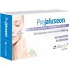 Projaluseon 30 Compresse