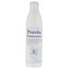 Provita dermocrema 250ml