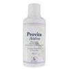 Provita Intimo Detergente 500 ml