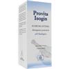 Provita isogin Detergente Liquido 100ml