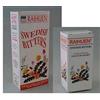 natur-farma Raihuen amaro svedese 200ml