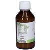 Raihuen olio cocco 100ml