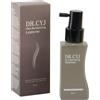 Dr.cyj lozione 60ml