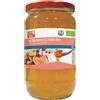 la finestra sul cielo Fsc sciroppo riso bio 900g