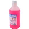 gammadis Alcool denat.1000ml gammadis