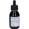 oti Ribes nigrum t.m.100ml oti