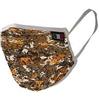 dualsan Ds-40 masch.multiuso young 00