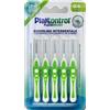 Plakkontrol Scovolini Flexi Brush 0,4mm 5 Pezzi