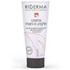 Riderma crema mani/unghie100ml