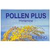 hering Pollenplus histamine 30cp hering