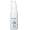 Riderma ds lozione 100ml