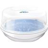 Avent steril for microond 28102