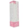 Roselat latte 200ml