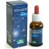 alta natura Sedazen Gocce 20ml