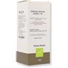 oti Serenoa Rep.tm Gocce 100ml Oti