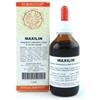 Maxilin gocce 100 ml
