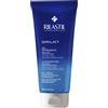 Rilastil xerolact det 200ml