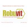 Robuvit 45capsule