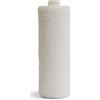 Eurozinc benda 10x 7