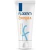Floderm sempre fluid crp 200ml