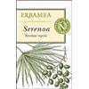 erbamea Serenoa 50opr erbamea