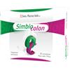 princeps Simbiocolon 20compresse