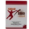 Gelar ferro 20 Bustine