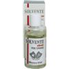 unghiasil Solvente unghie viti 50ml