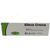 Elleva crema 100ml