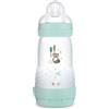 Mam bib.easy start boy 260ml