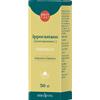 Erba Vita Gemmoderivato Ippocastano 50 ml