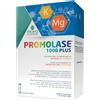 Promolase 1000 plus 30 stk