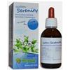 System Serenity Gocce 50ml