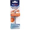 Tecniwork pinz.peli sottocut.