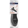 Tecniwork solette carb.att.