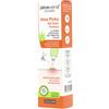 Aloevera2 aloe picky 12ml