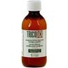 Tricodex shampoo extra delicato 150ml