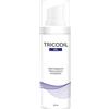 Tricodil gel 30ml