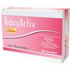 princeps Troxyactiv 20 Bustine