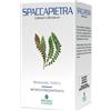 promopharma Spaccapietra 50 Capsule Prp