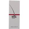 teofarma Trix shampoo 125ml