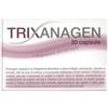 Trixanagen 30 Capsule