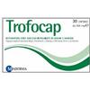 Trofocap 30 cps