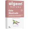 Algem Natura Lady Ciclo Mestruale 30 Compresse