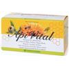 farmaderbe Apivital 15f 20ml 300ml