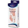 tecniwork Valgosan corr.nott.alluce dx
